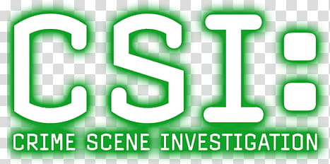 CSI Las Vegas ICO, CSI Las Vegas v icon transparent background PNG clipart
