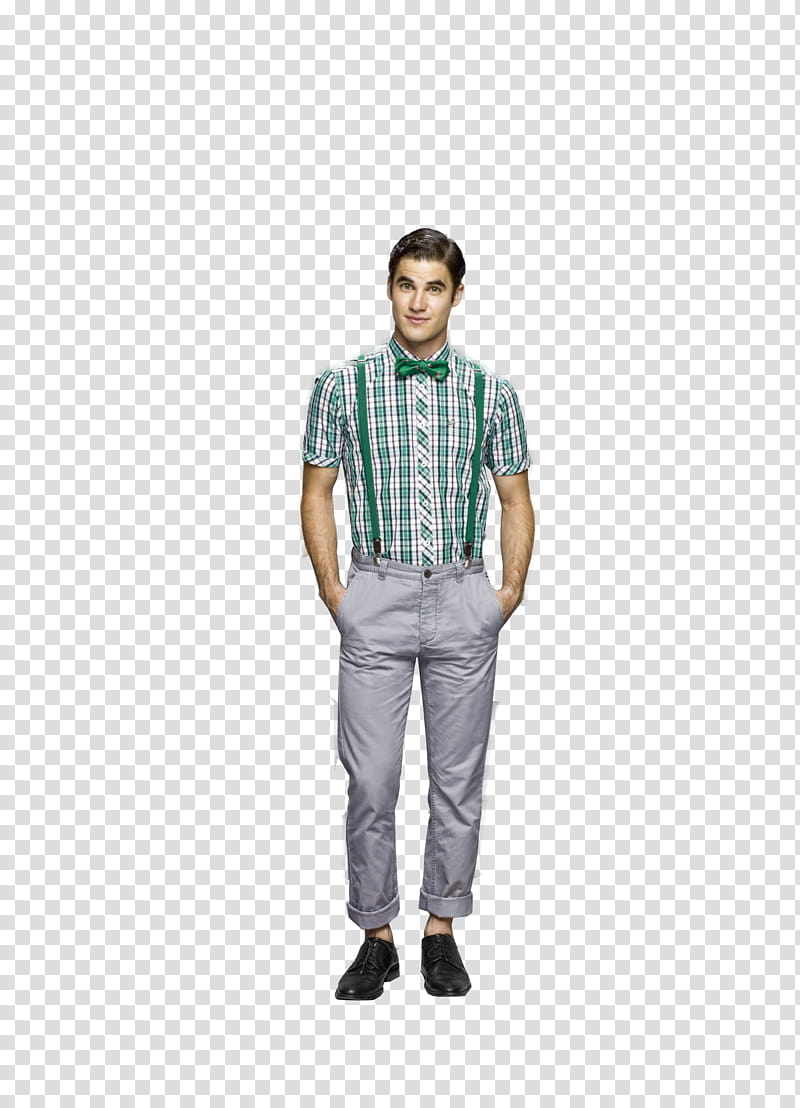 Darren Criss transparent background PNG clipart