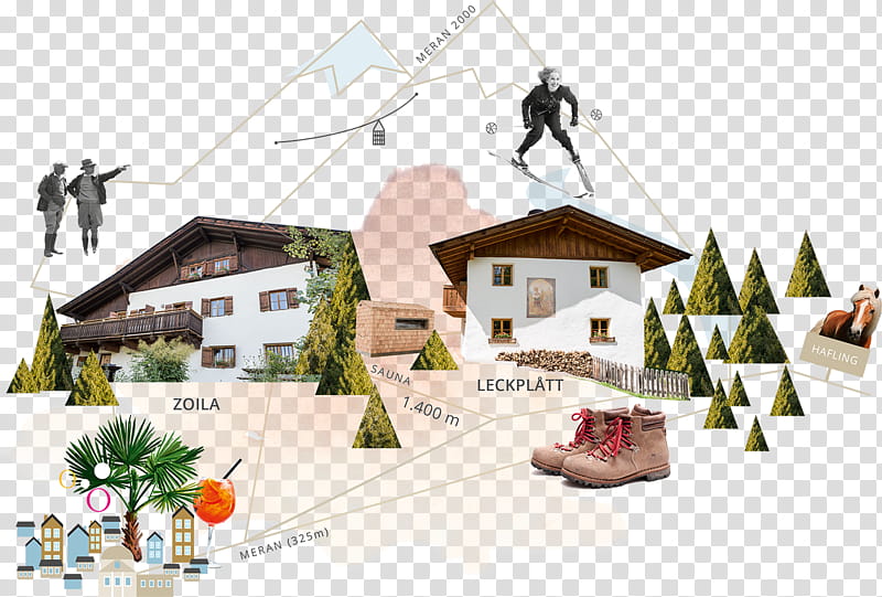 Real Estate, Hafling, Merano, House, Chalet, Summer House, Vacation, Vacation Rental transparent background PNG clipart