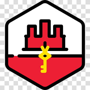 Symbol Sign, Signage, Area, Line transparent background PNG clipart thumbnail