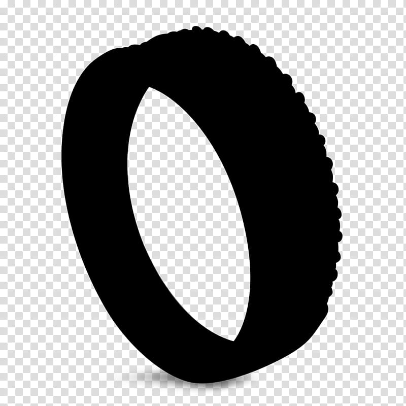 Motor Vehicle Tires Tire, Black M, Automotive Tire, Circle, Automotive Wheel System, Auto Part, Symbol transparent background PNG clipart