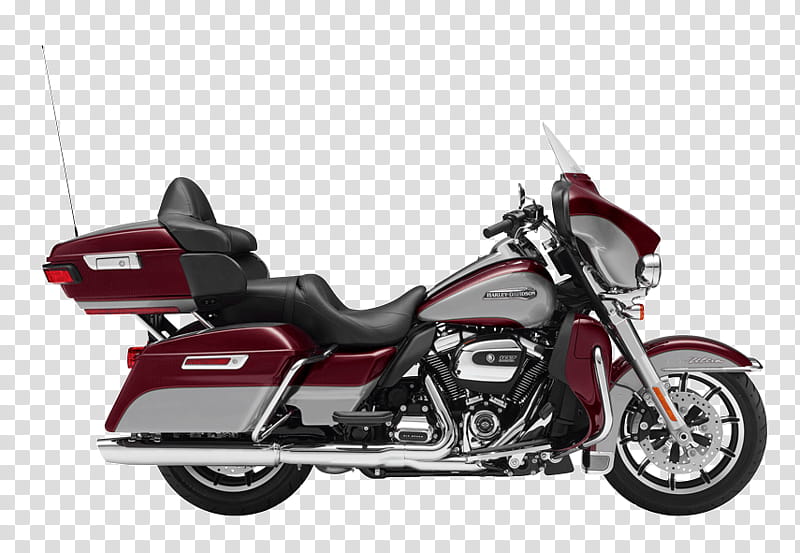 Road, Harleydavidson Electra Glide, Motorcycle, Harleydavidson Touring, Harleydavidson Tri Glide Ultra Classic, Touring Motorcycle, Harley Davidson Road Glide, Harleydavidson Milwaukeeeight Engine transparent background PNG clipart