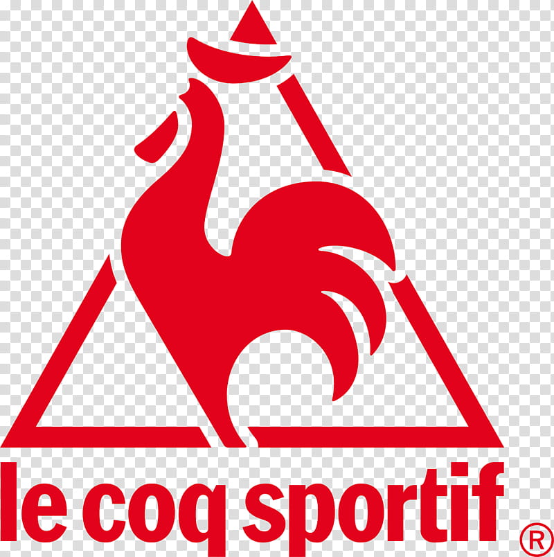 Chicken, Le Coq Sportif, Logo, Rooster, Clothing, Shoe, Shop, Nam Joohyuk transparent background PNG clipart