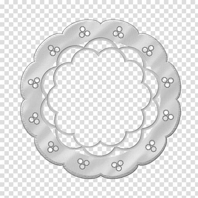 Metal, Flash Video, Destello, Disk, Streaming Media, Circle, Ceiling transparent background PNG clipart