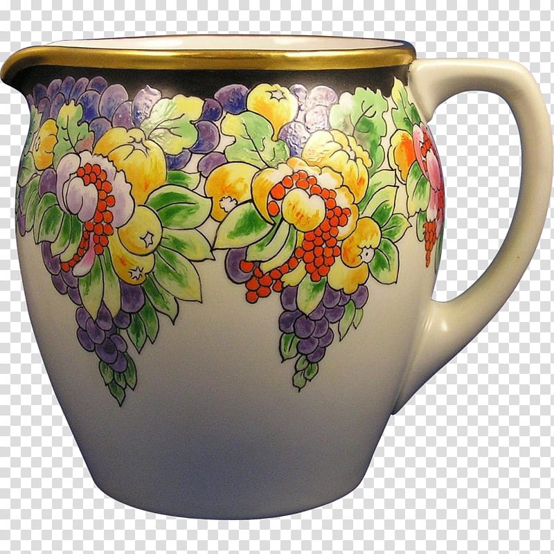 Vase Flower, Art Nouveau, Arts And Crafts Movement, Coffee Cup, Porcelain, Art Deco, Ceramic, Pottery transparent background PNG clipart