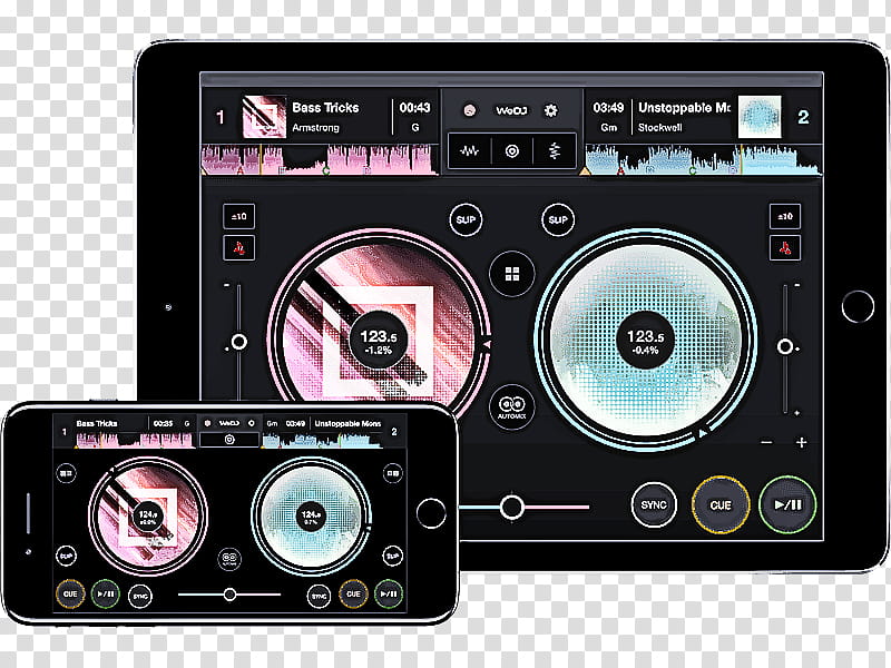 technology multimedia electronic device audio equipment stereophonic sound, Media Player transparent background PNG clipart