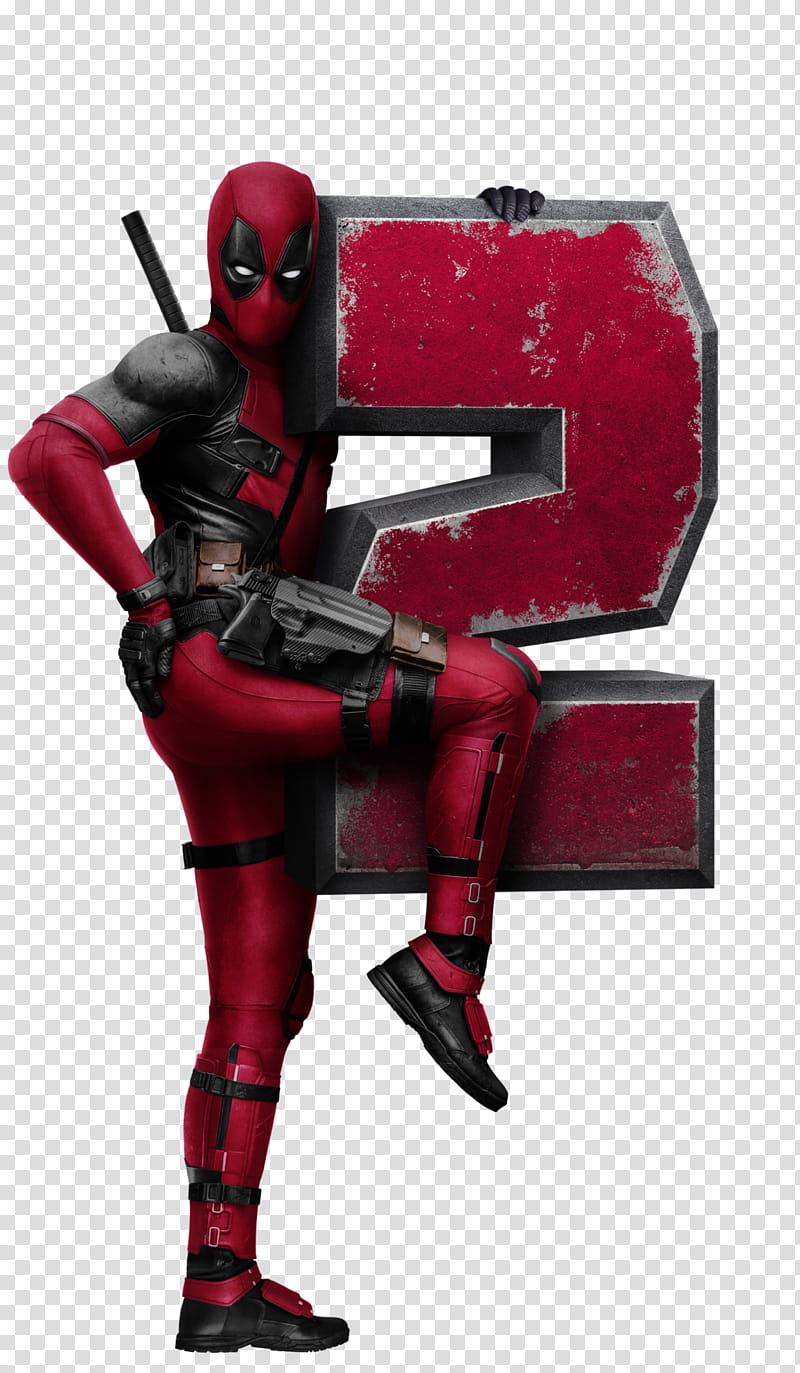 Deadpool , Deadpool  transparent background PNG clipart