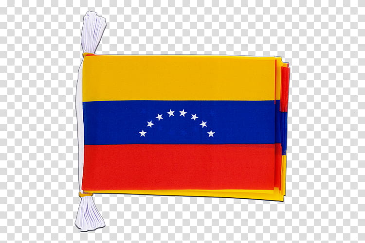 Yellow Star, Flag, Flag Of Venezuela, Fahne, Fahnen Und Flaggen Aus Aller Welt, Fanion, Car, Mini Cooper transparent background PNG clipart