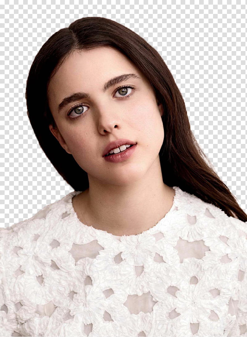 MARGARET QUALLEY transparent background PNG clipart