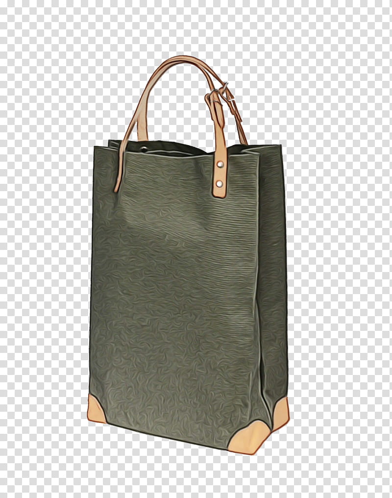 Shopping Bag, Tote Bag, Leather, Canvas, Messenger Bags, Cotton, Handle, Industrial Design transparent background PNG clipart