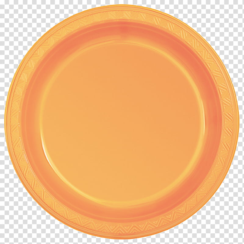 Orange, Platter, Tableware, Dishware, Yellow, Plate, Dinnerware Set, Serving Tray transparent background PNG clipart