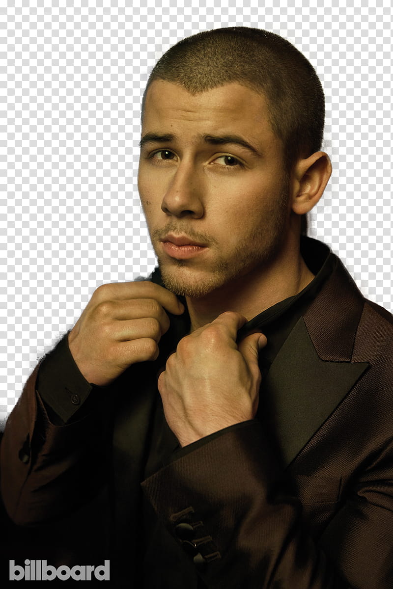 demi lovato and nick jonas  , . transparent background PNG clipart