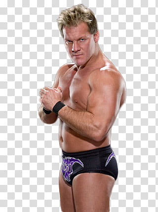 Chris Jericho Eve Torres Kelly Kelly and Edge transparent background PNG clipart