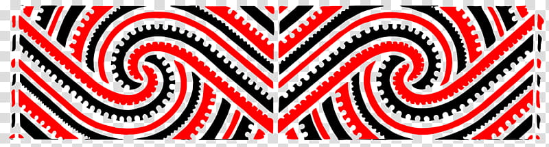 Waitangi Day, Maori Art, New Zealand Art, Tattoo, Ornament, Polynesia, Text, Line transparent background PNG clipart