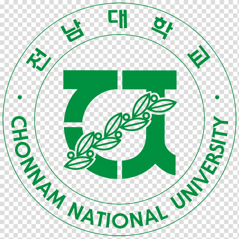 Green Grass, Chonnam National University, Beaconhouse National University, Pusan National University, Korea University, Private University, Gifu University, School transparent background PNG clipart