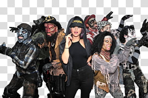 Selena Gomez , 3 transparent background PNG clipart thumbnail