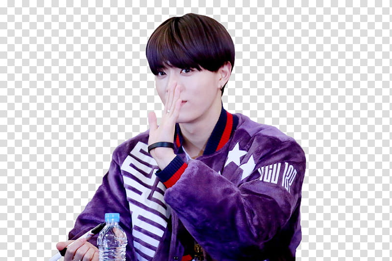 Yuta NCT, men's purple jacket transparent background PNG clipart Yuta NCT, men's purple jacket transparent background PNG clipart