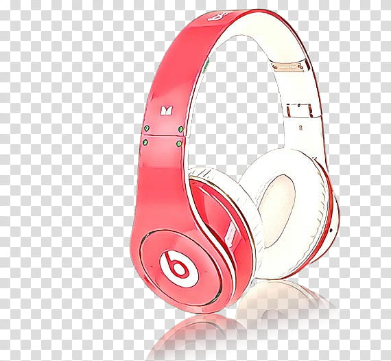 Headphones Audio signal Design Magenta, Cartoon, Gadget, Audio Equipment, Pink, Technology, Material Property, Audio Accessory transparent background PNG clipart