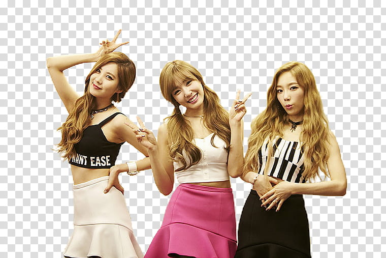 Render Taetiseo transparent background PNG clipart