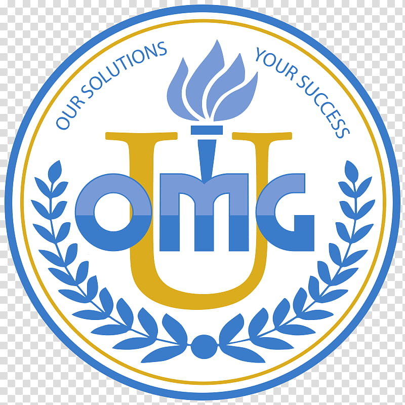 Email Symbol, Organization, Marketing, Email Marketing, University, Suwon, Text, Logo transparent background PNG clipart