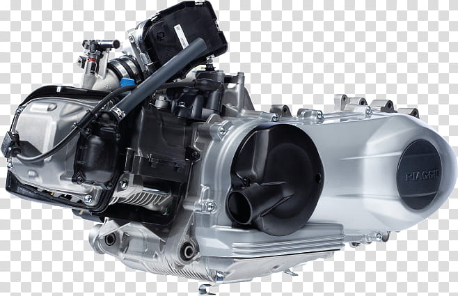 Piaggio Engine, Vespa GTS, Vespa 946, Scooter, Vespa LX 150, Vespa Et, Vespa Primavera, Motorcycle transparent background PNG clipart