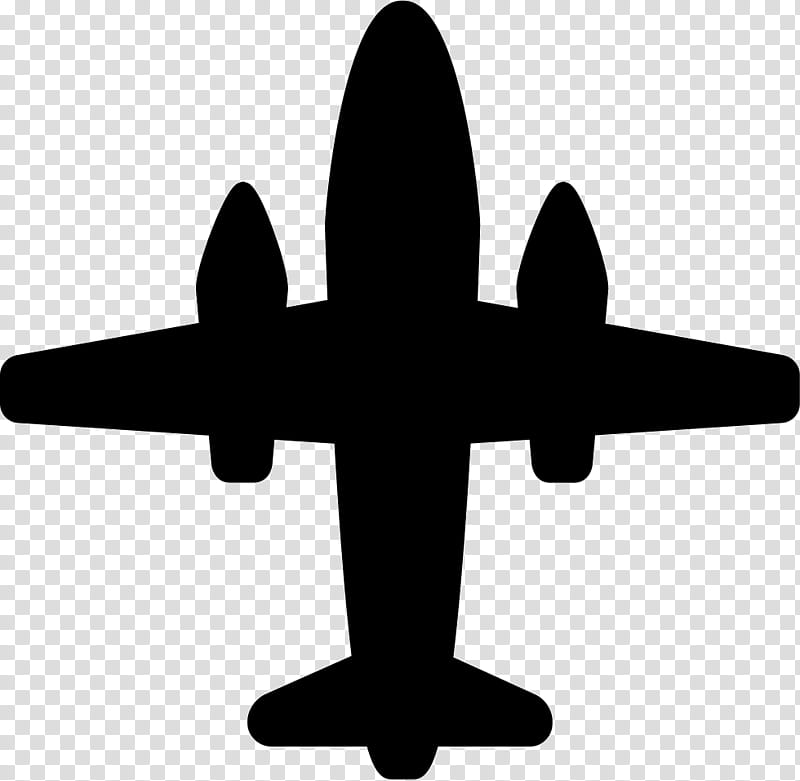 Cartoon Airplane, Flight, Airline Ticket, Transport, Airport, Propeller, Engine, Aircraft Engine transparent background PNG clipart