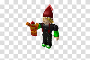 Roblox Character Encyclopedia Youtube