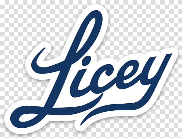 Polo Logo, Tigres Del Licey, Tshirt, SweatShirt, Baseball, Dominican Republic, Clothing, Polo Shirt transparent background PNG clipart