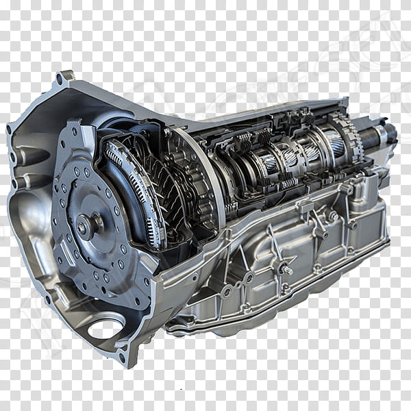 Cadillac Engine, Car, Bmw M3, Sedan, 2016 Cadillac Atsv, 2018 Cadillac Atsv, Automotive Engine Part, Auto Part transparent background PNG clipart