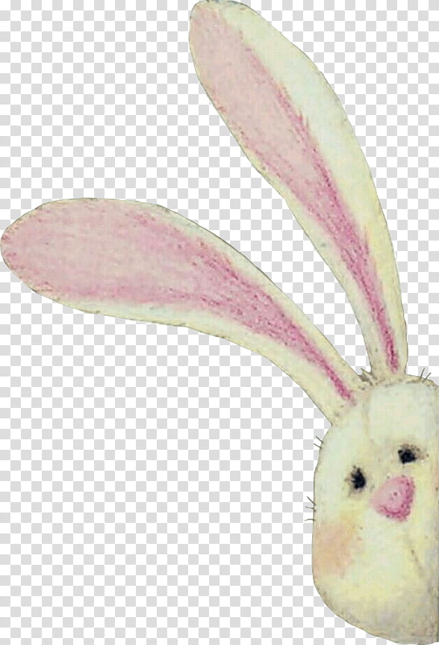 Easter Bunny, Easter
, Drawing, Happiness, Painting, Rabbit, Watercolor Painting, Love transparent background PNG clipart
