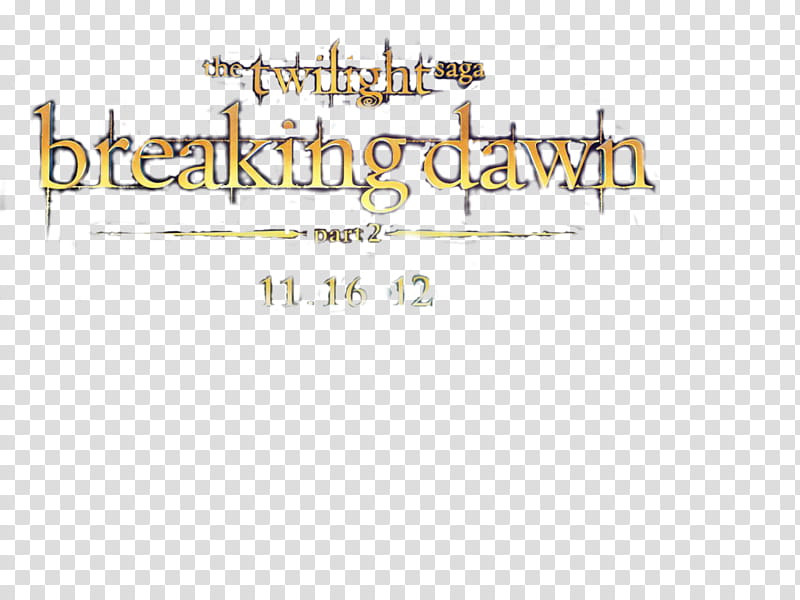 Breaking Dawn P Logo, Twilight saga breaking dawn transparent background PNG clipart