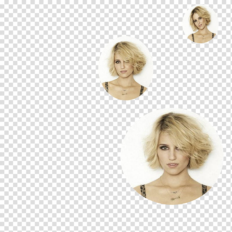 Dianna Agron Cadena transparent background PNG clipart