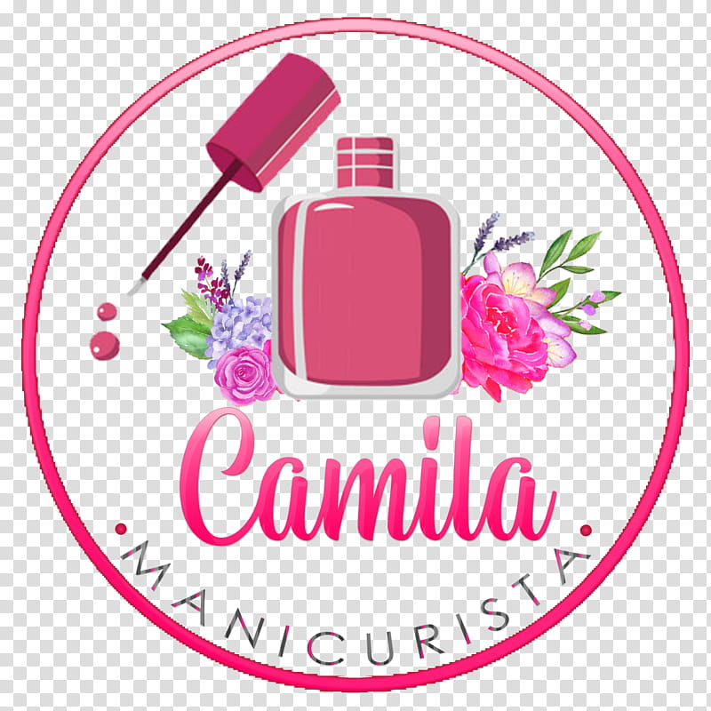 Camila transparent background PNG clipart | HiClipart