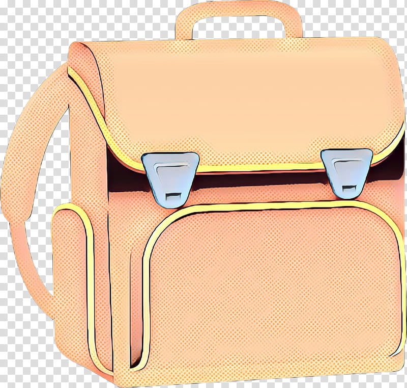 Travel Fashion, Baggage, Messenger Bags, Yellow, Shoulder, Handbag, Briefcase, Orange transparent background PNG clipart