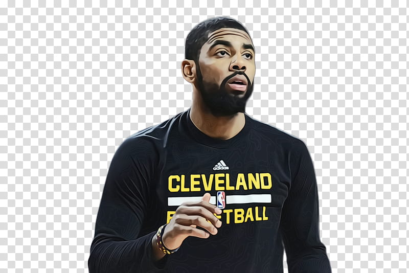 Hair, Kyrie Irving, Nba Draft, Basketball, Cleveland Cavaliers, Boston Celtics, 2017 Nba Finals, San Antonio Spurs transparent background PNG clipart