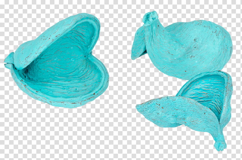 Plastic Aqua, Turquoise, Teal transparent background PNG clipart Plastic Aqua, Turquoise, Teal transparent background PNG clipart