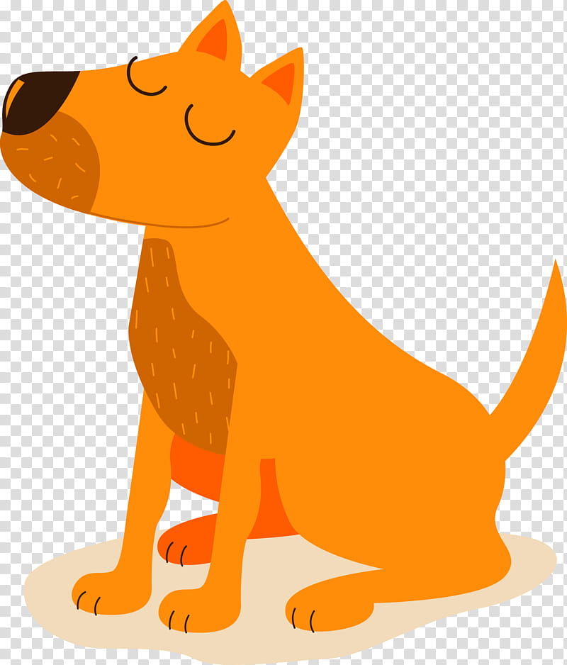 Cat And Dog, Puppy, Golden Retriever, Pet, Pug, Cuteness, Drawing, Cartoon transparent background PNG clipart