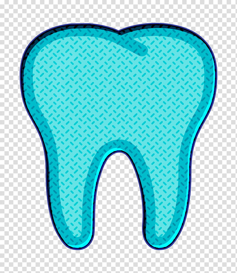 Medical Icon, Dental Icon, Dental Care Icon, Dentist Icon, Dentistry Icon, Teeth Icon, Tooth Icon, Coat transparent background PNG clipart