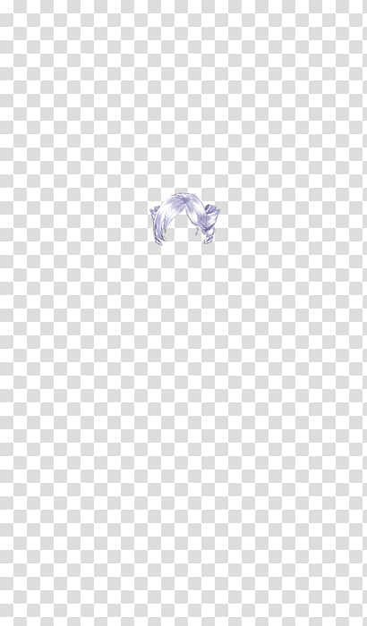 CDM Mini edits transparent background PNG clipart