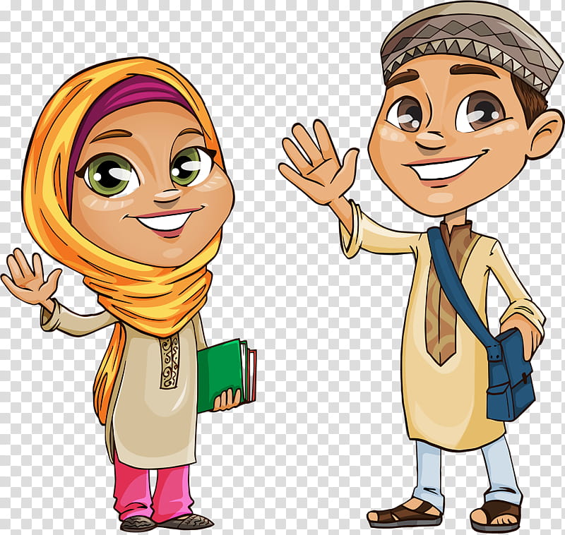 Islamic Islam, Quran, Child, Muslim, Annawawi, Ramadan, Boy, Islamic Studies transparent background PNG clipart