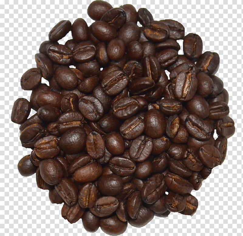 Chocolate, Coffee, Jamaican Blue Mountain Coffee, Key Coffee Inc, Starbucks, Iced Coffee, Coffee Bean, Cocoa Bean transparent background PNG clipart