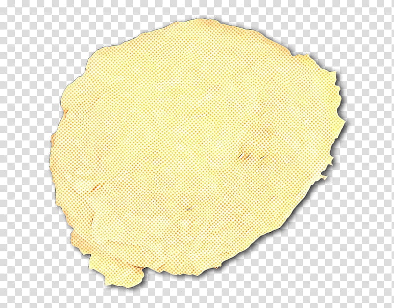 Junk Food, Instant Mashed Potatoes, Commodity, Yellow, Dish, Cuisine transparent background PNG clipart
