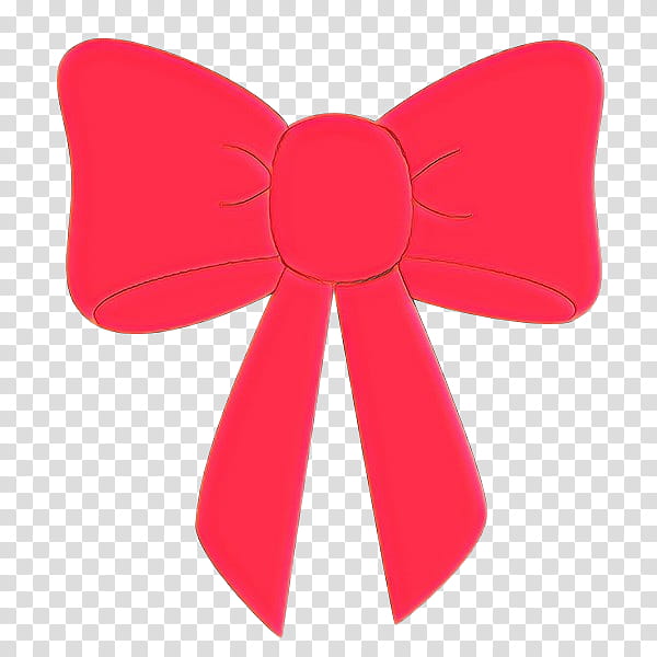 Christmas, Christmas, Pink Bow Pink Bow, Bow Tie, Red, Ribbon, Hair Accessory transparent background PNG clipart