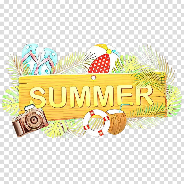 Summer Background Design, Logo, Drawing, Summer
, Autumn, Creativity transparent background PNG clipart