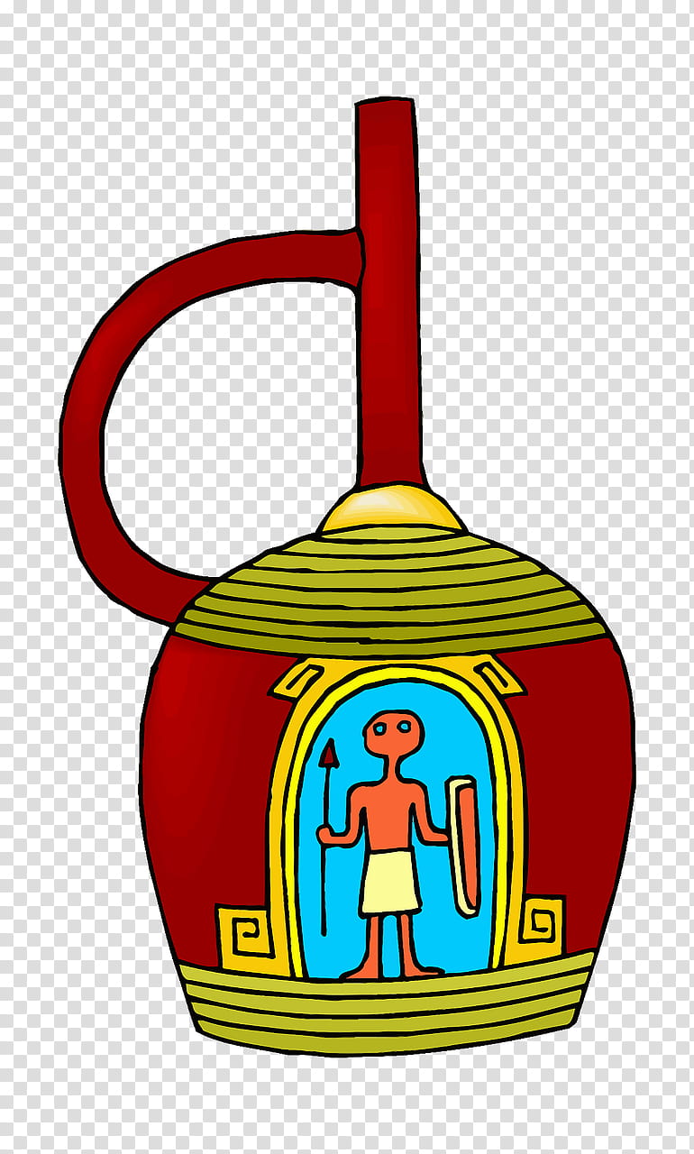 Vase Flower, Jug, Pitcher, Vase Greece, Jar, Amphora, Container, Crock transparent background PNG clipart