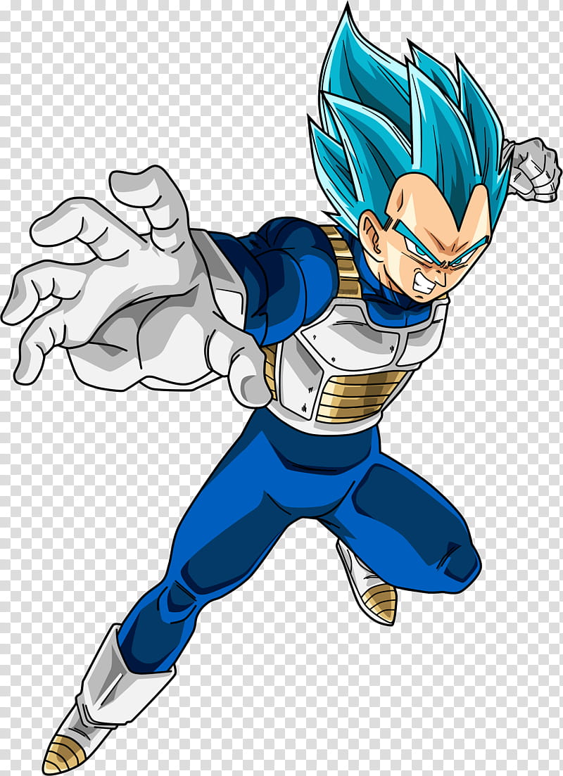 https://p1.hiclipart.com/preview/660/179/779/vegeta-ssj-blue-png-clipart.jpg