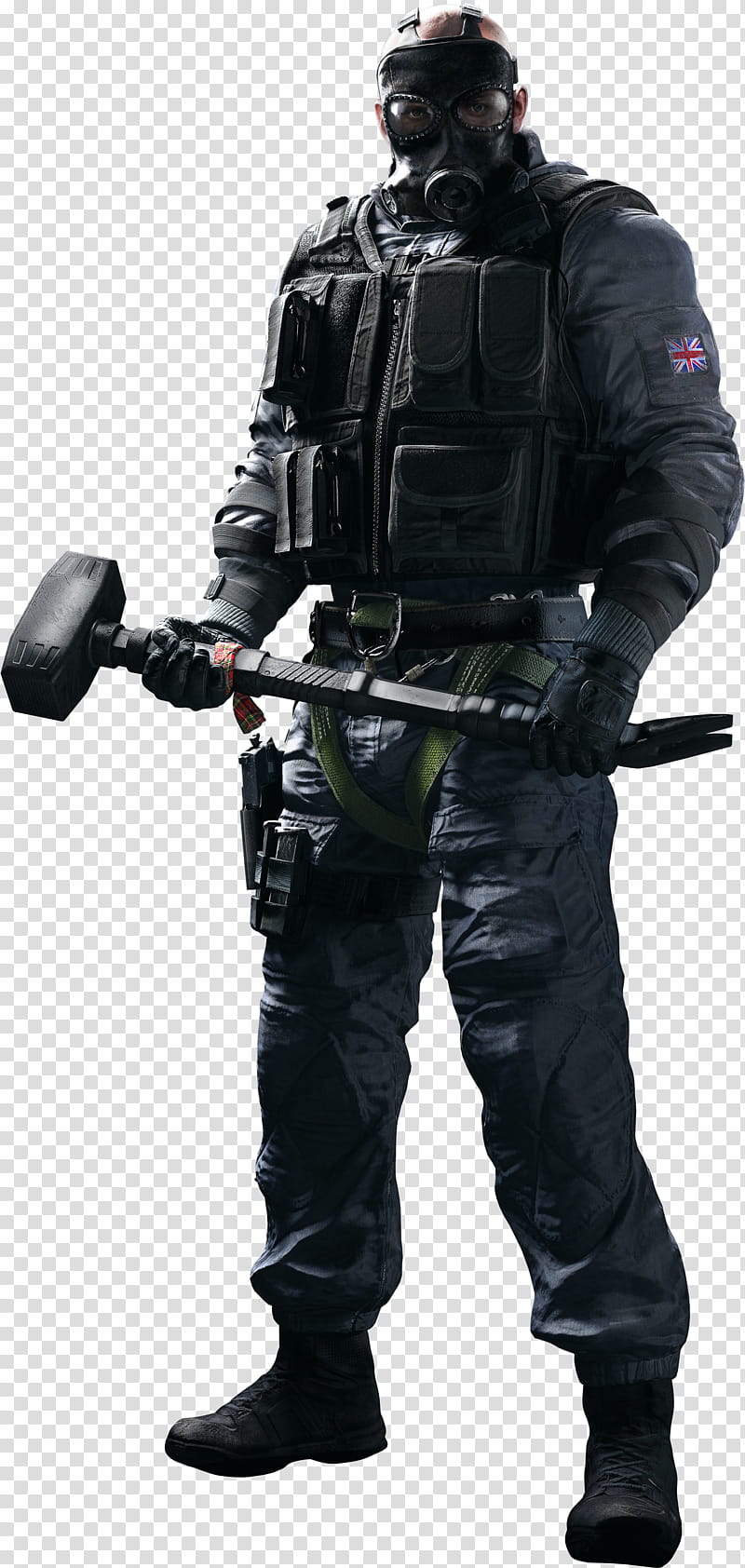 Cartoon Rainbow, Tom Clancys Rainbow Six, Video Games, Tom Clancys The Division, Ubisoft, Rainbow Six Siege Operation Blood Orchid, Ubisoft Montreal, Tom Clancys Rainbow Six Siege transparent background PNG clipart