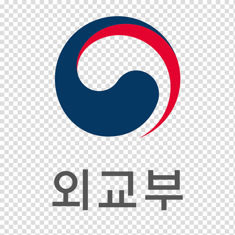 Circle Design, Ministry Of Environment, Logo, South Korea, Ministry Of Education, Corporate Identity, Ministry Of Foreign Affairs, Ministry Of Justice transparent background PNG clipart