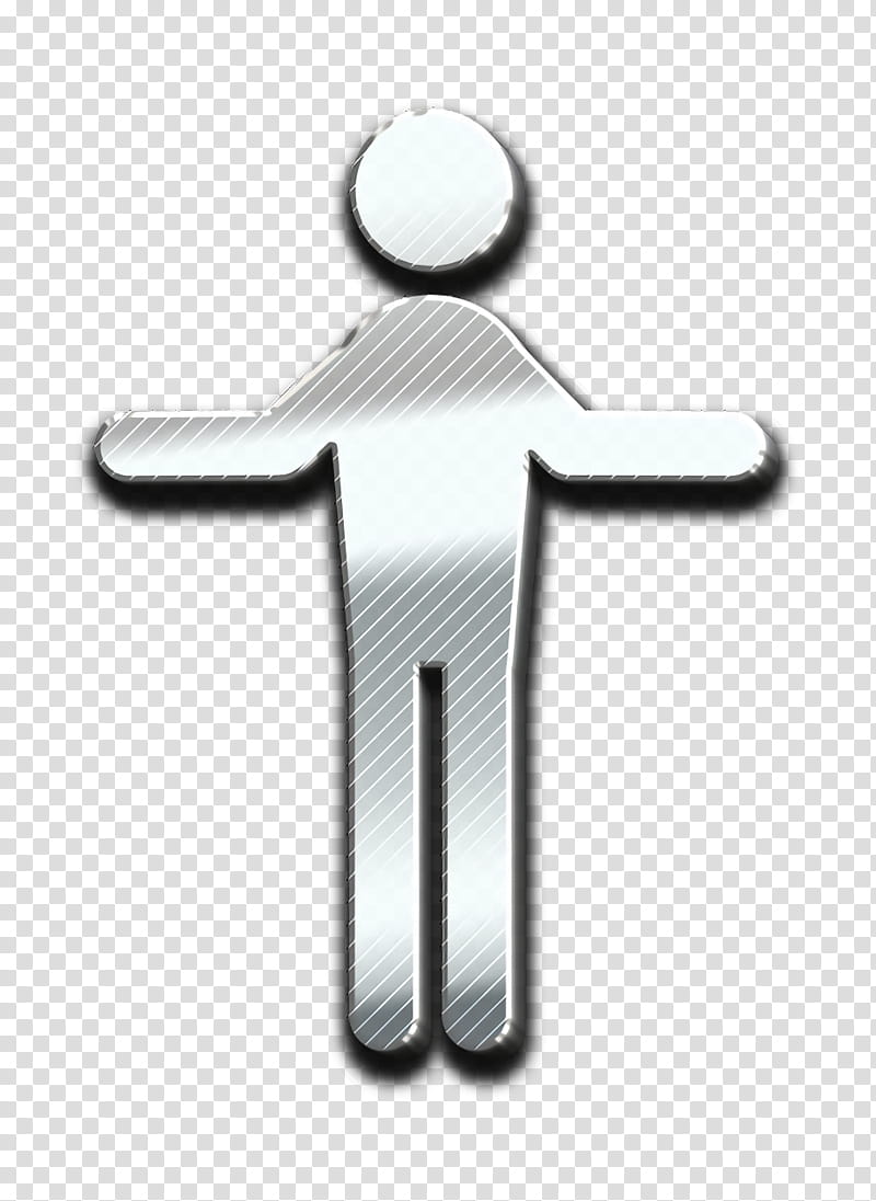 fresh icon human icon mediation icon, Meditation Icon, Relax Icon, Yoga Icon, Symbol, Cross transparent background PNG clipart
