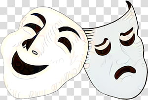 Emoticon Smile, Theatre, Drama, Play, Drama Masks, Stage, Theatrical  Production, Theater Drapes And Stage Curtains transparent background PNG  clipart